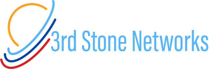 3sn-wordmark-logo-light-blue-text-2